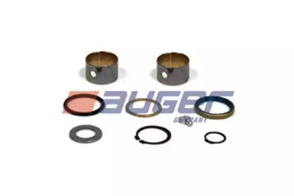 Auger 54663 Brake camshaft bush kit Auger 54663 Brake camshaft bush kit