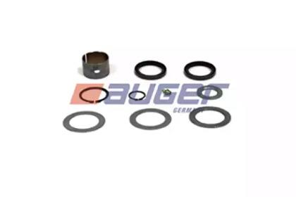 Auger 54664 Ремкомплект вала розвідного кулака Auger 54664 Ремкомплект вала розвідного кулака