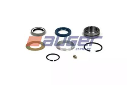 Auger 54665 Brake camshaft bush kit