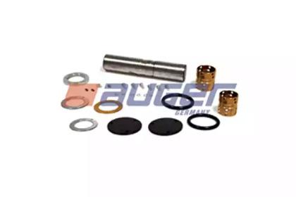 Auger 54670 Шкворень Auger 54670 Шкворень