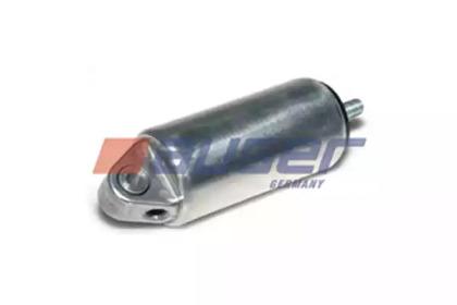 Auger 54705 Пневматичний циліндр Auger 54705 Пневматичний циліндр