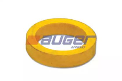 Auger 54785 Втулка подушка кабины водителя Auger 54785 Втулка подушка кабины водителя