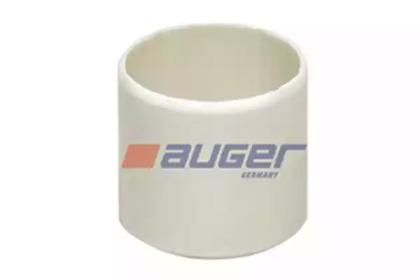 Auger 54786 Zestaw naprawczy pin bush Auger 54786 Zestaw naprawczy pin bush