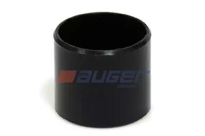 Auger 54787 Zestaw naprawczy pin bush Auger 54787 Zestaw naprawczy pin bush