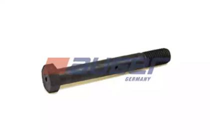 Auger 54791 Screw