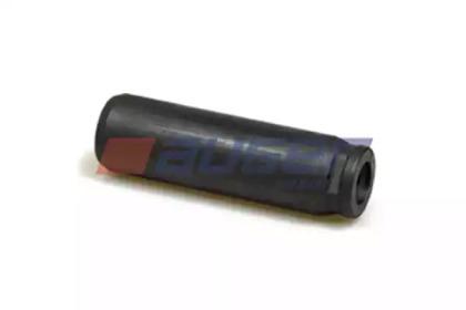 Auger 54793 Brake accessories