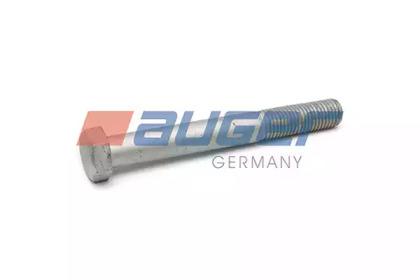 Auger 54802 Болт Auger 54802 Болт