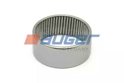 Auger 54818 Waelzlager Auger 54818 Waelzlager