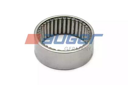 Auger 54820 Brake camshaft bush kit