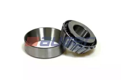 Auger 54824 Підшипник шкворня Auger 54824 Підшипник шкворня