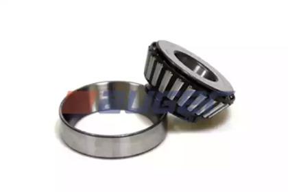 Auger 54828 Підшипник шкворня
