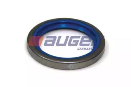 Auger 54839 Ущільнення гальмівного валу Auger 54839 Ущільнення гальмівного валу