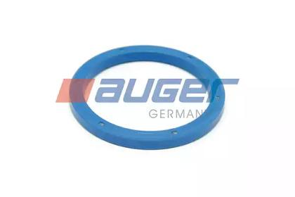 Auger 54849 Radial seal Auger 54849 Radial seal