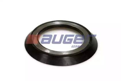 Auger 54851 Radial seal Auger 54851 Radial seal
