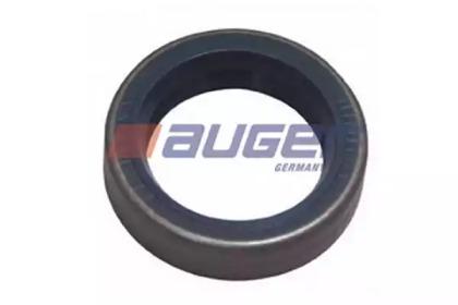 Auger 54856 Ущільнення гальмівного валу Auger 54856 Ущільнення гальмівного валу