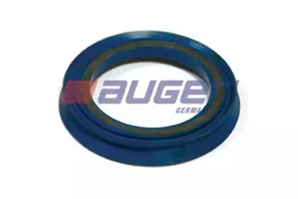 Auger 54859 Radial seal Auger 54859 Radial seal