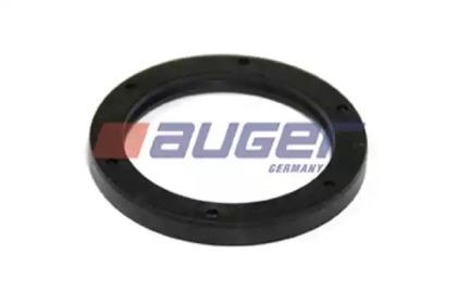 Auger 54873 Radial seal Auger 54873 Radial seal