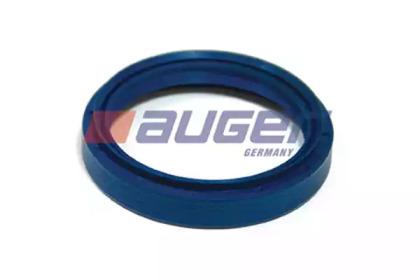 Auger 54874 Radial seal Auger 54874 Radial seal
