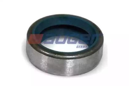 Auger 54875 Сайлентблок рессоры Auger 54875 Сайлентблок рессоры