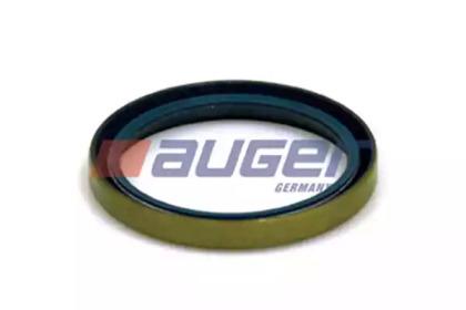 Auger 54876 Pierscien uszczelniajacy wal Auger 54876 Pierscien uszczelniajacy wal