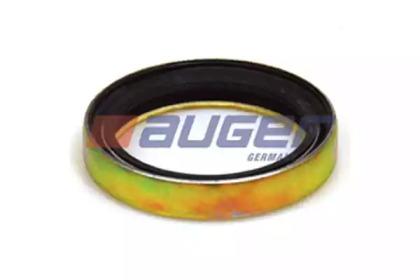 Auger 54877 Сальник Auger 54877 Сальник