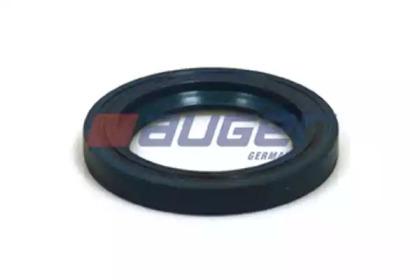 Auger 54878 Pierscien uszczelniajacy wal Auger 54878 Pierscien uszczelniajacy wal