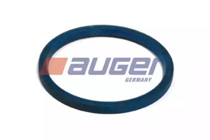 Auger 54879 Radial seal Auger 54879 Radial seal