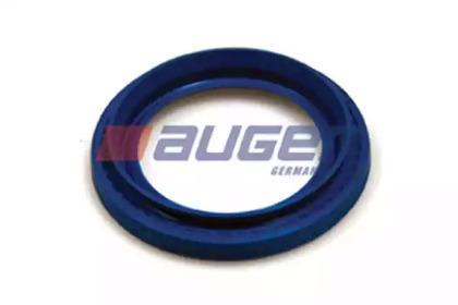 Auger 54887 Radial seal