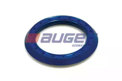 Auger 54888 Radial seal