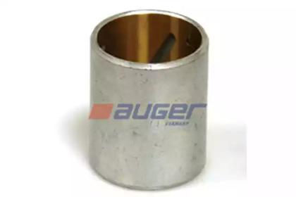 Auger 54895 Втулка колодки гальмівної