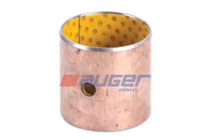 Auger 54902 Zestaw naprawczy pin bush Auger 54902 Zestaw naprawczy pin bush