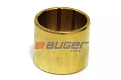 Auger 54908 Zestaw naprawczy pin bush Auger 54908 Zestaw naprawczy pin bush