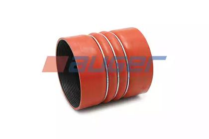 Auger 54938 Патрубок інтеркулера Auger 54938 Патрубок інтеркулера