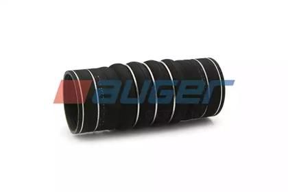Auger 54944 Патрубок інтеркулера Auger 54944 Патрубок інтеркулера
