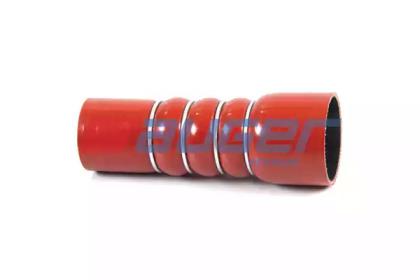 Auger 54950 Патрубок інтеркулера Auger 54950 Патрубок інтеркулера