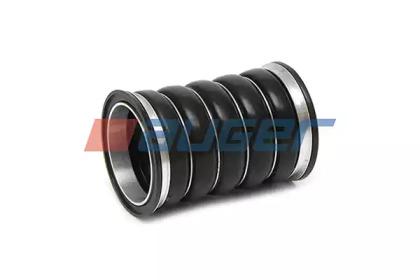 Auger 54952 Патрубок інтеркулера Auger 54952 Патрубок інтеркулера