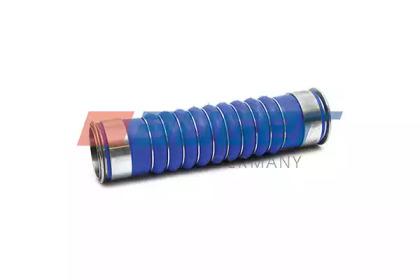 Auger 54954 Патрубок інтеркулера Auger 54954 Патрубок інтеркулера