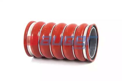 Auger 54960 Патрубок інтеркулера Auger 54960 Патрубок інтеркулера