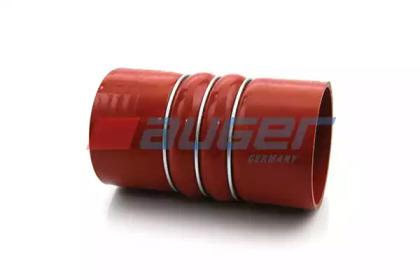Auger 54965 Rohr