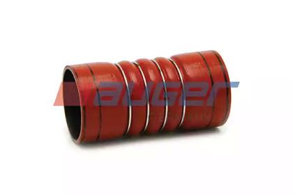 Auger 54967 Патрубок