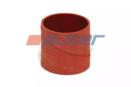 Auger 55010 Патрубок Auger 55010 Патрубок