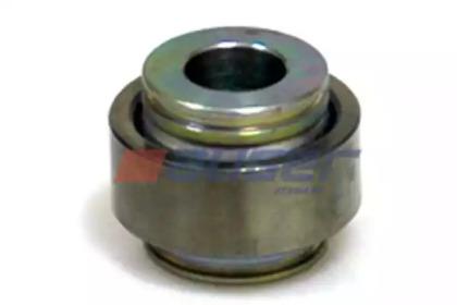 Auger 55058 Ausrueckwelle