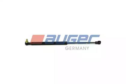 Auger 55087 Shock absorber assy Auger 55087 Shock absorber assy
