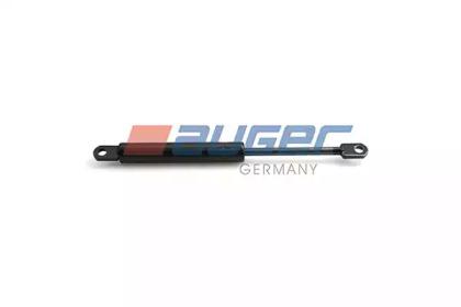 Auger 55101 Пружина газова кришки багажника Auger 55101 Пружина газова кришки багажника