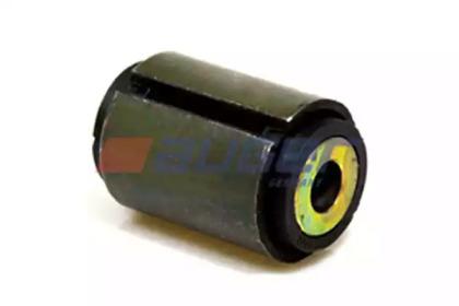 Auger 55117 Spring sleeve Auger 55117 Spring sleeve