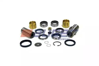 Auger 55131 Шкворень