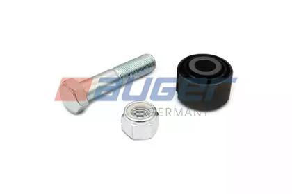 Auger 55141 Bushing stabilizer Auger 55141 Bushing stabilizer