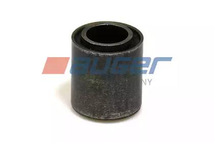 Auger 55173 Cabin mounting Auger 55173 Cabin mounting