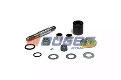 Auger 55174 Nfd gummi Auger 55174 Nfd gummi