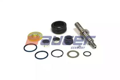 Auger 55175 Ремкомплект кріплення кабіни Auger 55175 Ремкомплект кріплення кабіни